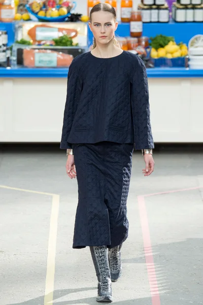 Look 45